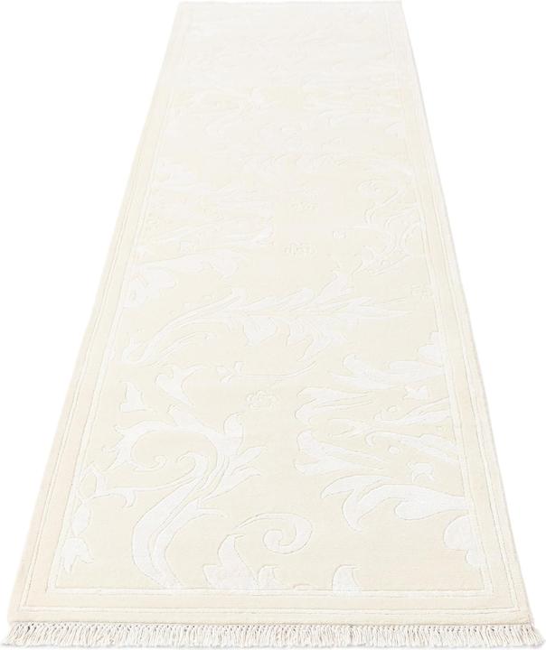 Produktbild Vidal Darya-Indian (81 x 292 cm)