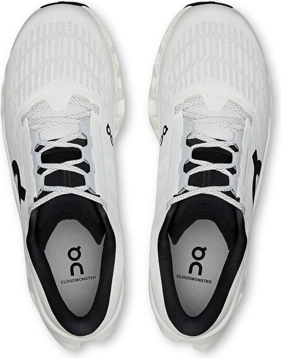 Image du produit On Running Cloudmonster 3 (45)