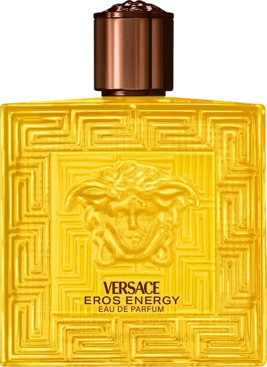 Versace Eros Energy