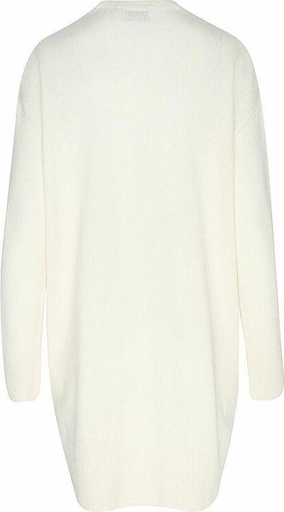 Image du produit Armedangels Cardigan KASSANDRAA (L)