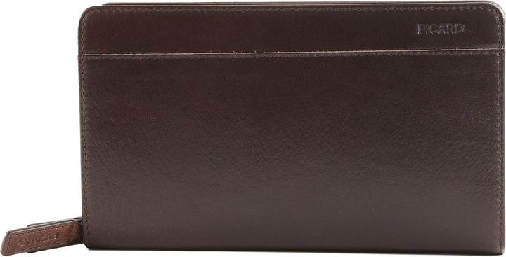 Actual product image Picard Wallet Buddy 1