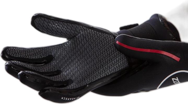 Actual product image Mizuno Neoprene Swim Gloves (M)