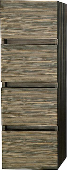 Zebra dark