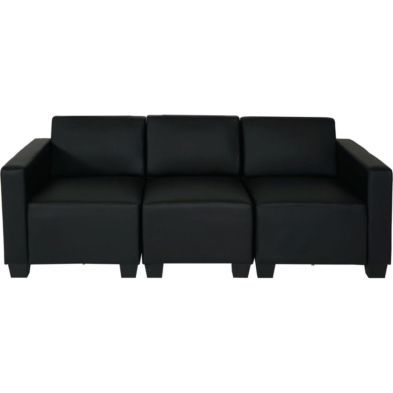 Thumbnail - MCW, Sofa, Moncalieri-3