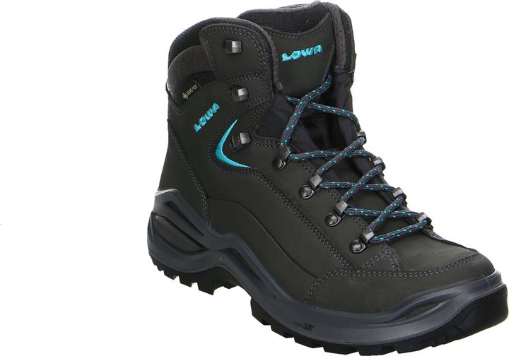 Produktbild Lowa 321916/9368 9368 (38)