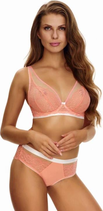 Actual product image Lupo Soft (75 E)