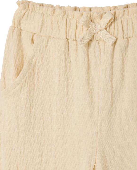 Immagine prodotto Vertbaudet 1021533001 (62)