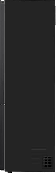 Immagine prodotto LG REFRIGERATOR GBV7280CEV (387 l)