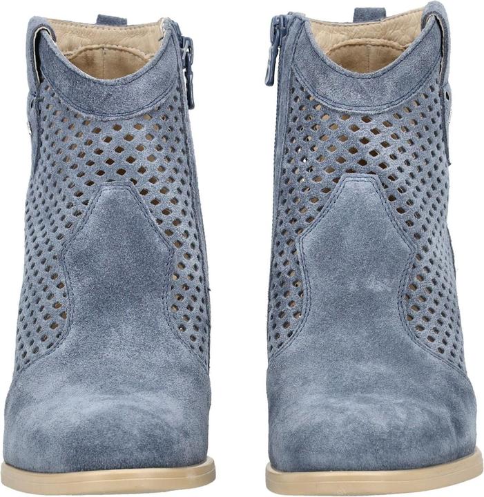 Image du produit Nero Giardini Stiefelette (40)