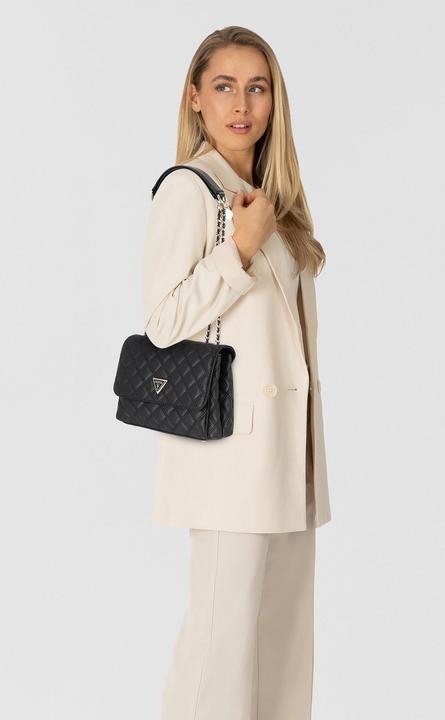 Immagine prodotto Guess Giully II Schultertasche 23 cm