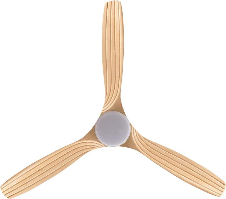 Produktbild Create Wind Cup (50 dB)