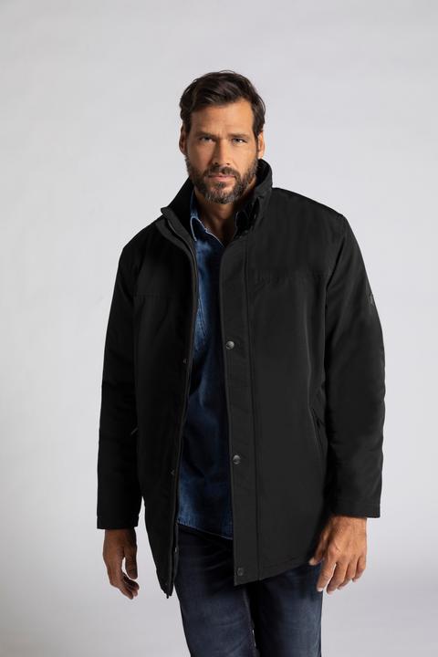 Produktbild JP1880 Jacke, Business, wasser-, winddicht, atmungsaktiv (8XL)