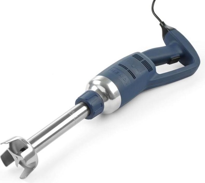 Actual product image Hendi Stirring rod 400 mm for hand blender 222171 222188