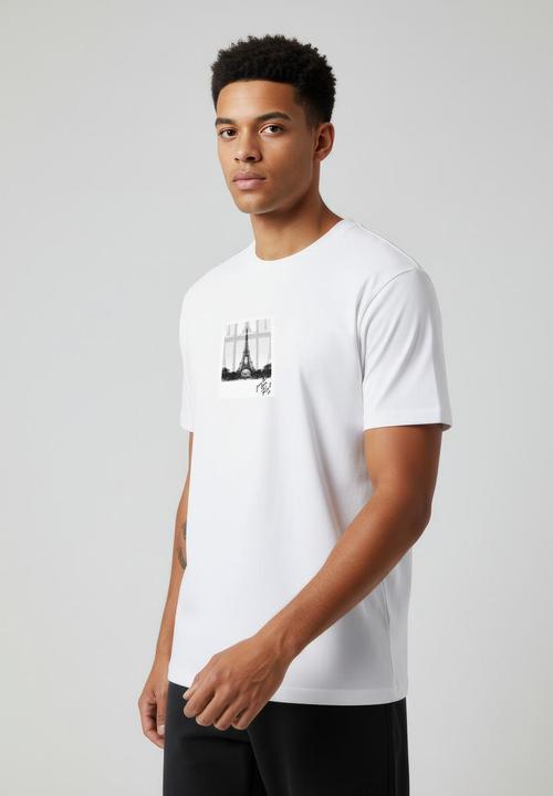 Produktbild Karl Lagerfeld 755420 (M)