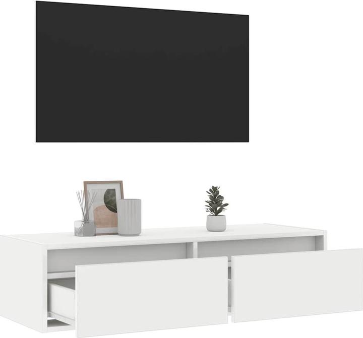 Immagine prodotto vidaXL TV-Schrank (100 x 35.50 x 25 cm)