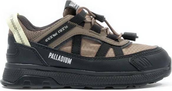 Immagine prodotto Palladium Ax eon Protect Wp+ (35)