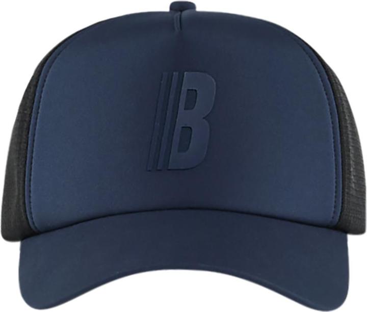 Produktbild Blakläder Striker (One Size)