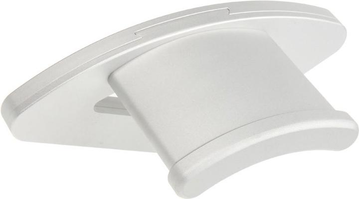 Actual product image Silverstone SST-EBA02S headset holder