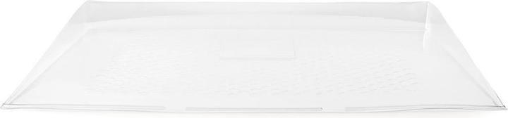 Actual product image Nedis Drip tray for fridge-freezer