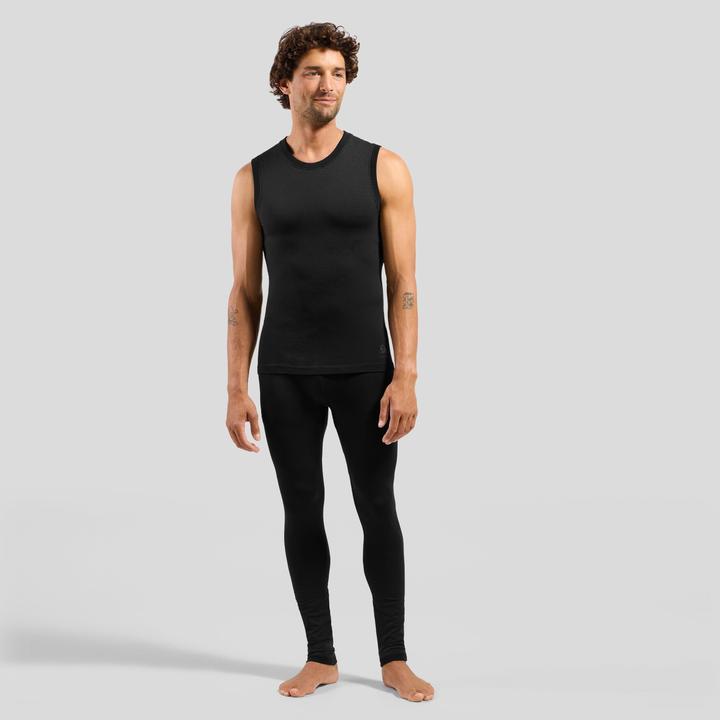 Image du produit Odlo Performance Light (M)