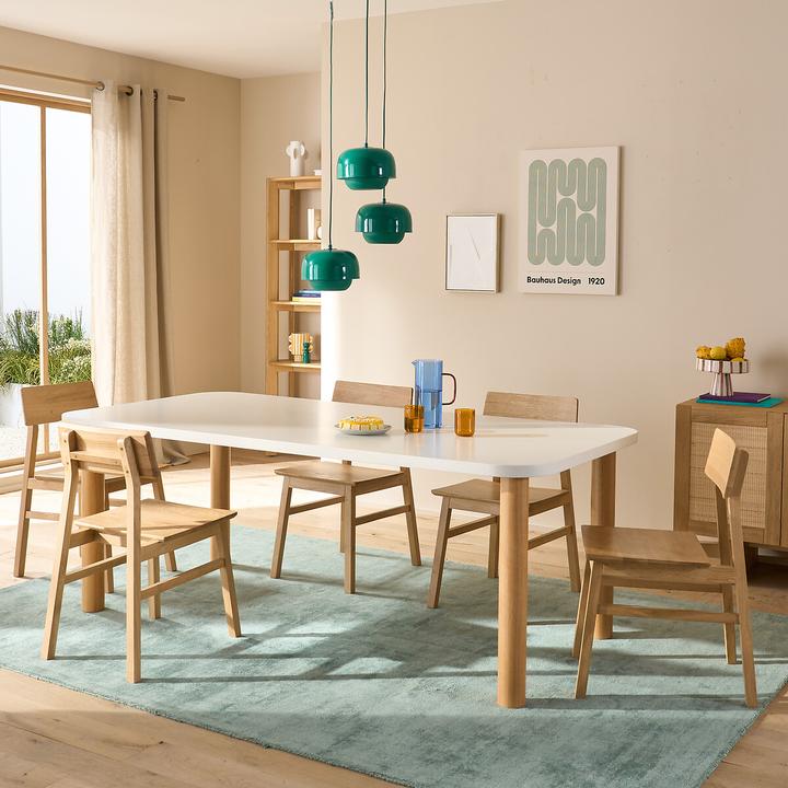 Image du produit La Redoute Interieurs Alzar