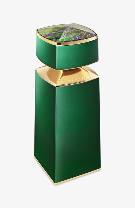 Produktbild Bulgari Le Gemme Kobraa (Eau de Parfum, 100 ml)