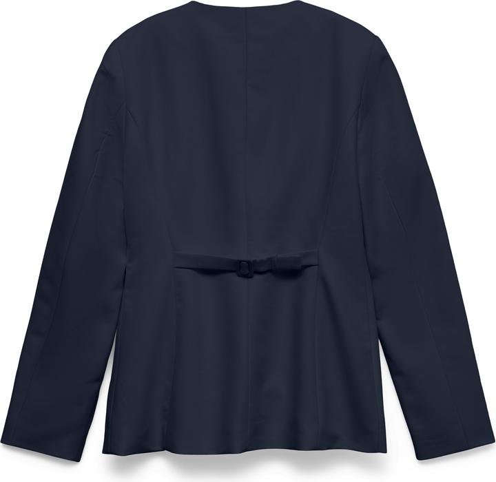 Immagine prodotto Vero Moda VMDREA Blazer Blazer (44)