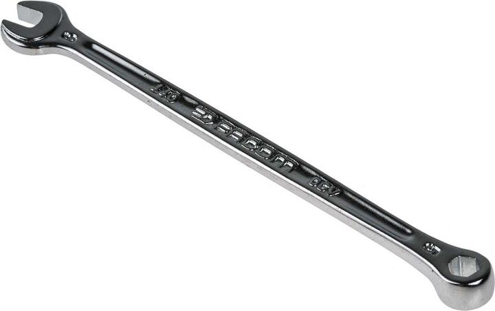 Produktbild Facom Ringmaulschlüssel (5 mm)