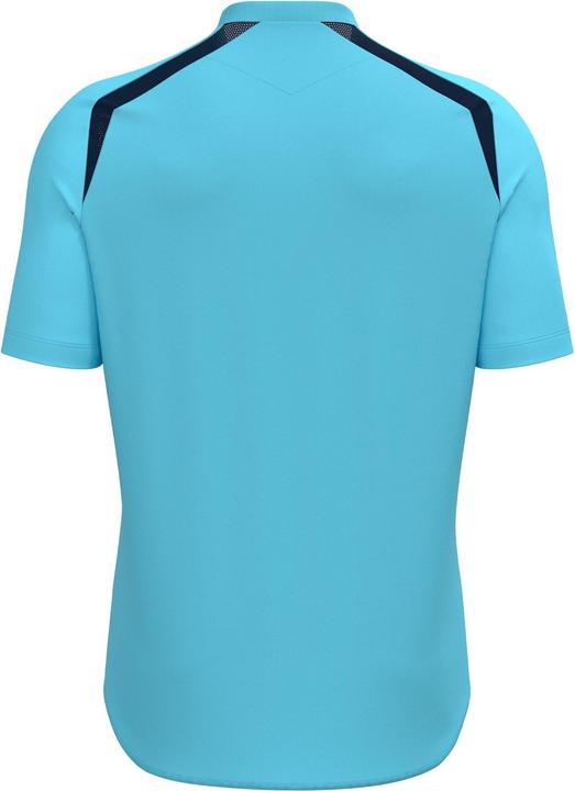 Produktbild Macron Wyrm (4XL)