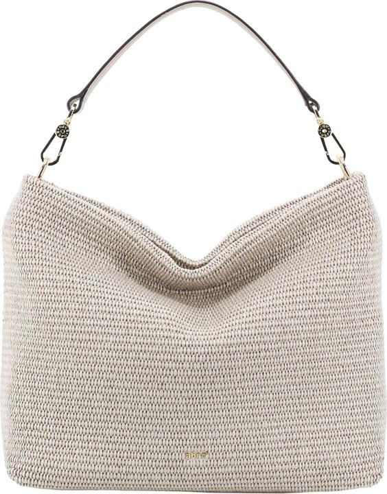 Immagine prodotto Abro Borsa a tracolla Kaia 32 cm