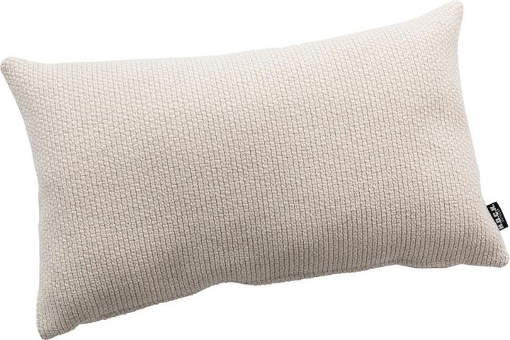 Actual product image H.O.C.K Out-In-Madrid (30 x 50 cm)