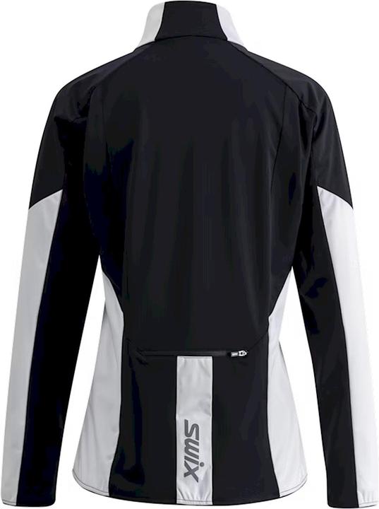 Actual product image Swix Focus (S)