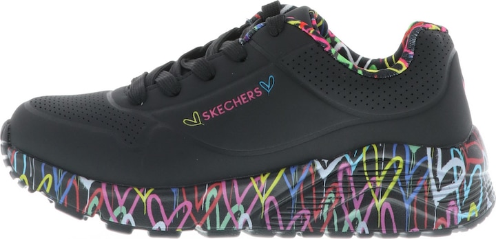 Immagine prodotto Skechers Uno Lite (36)