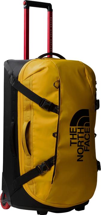 Produktbild North Face Base Camp Rolling Thunder 28 (95 l)