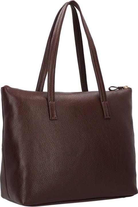 Image du produit Liu Jo Tamila Shopper Sac M 35 cm (15 l)