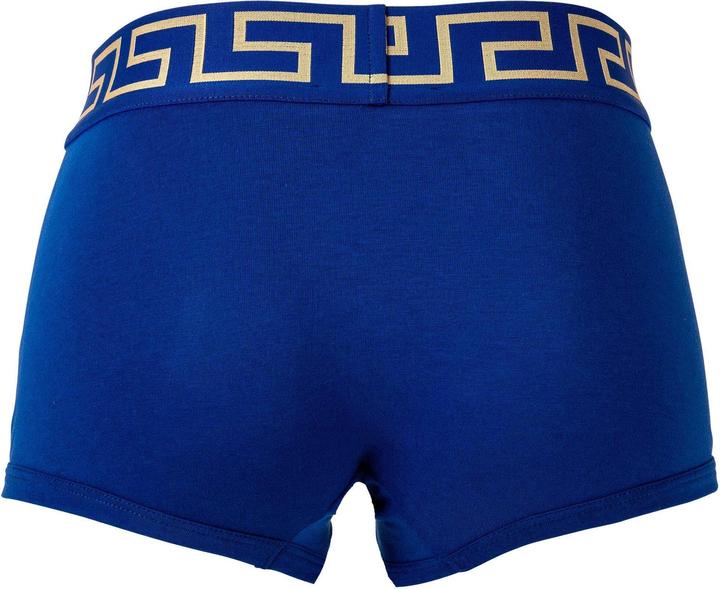Actual product image Versace TOPEKA Boxer Shorts (M, Single pack)