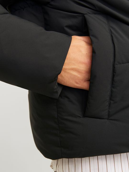 Immagine prodotto Jack & Jones Giacca trapuntata Giacca trapuntata (XL)