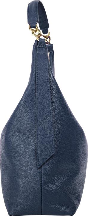 Immagine prodotto Samantha Look Shopper