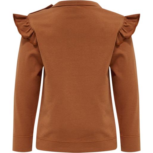 Immagine prodotto hummel Maglietta Hmlcilja L/S (74)