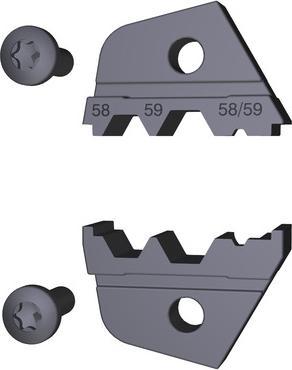 Weidmüller 9011130000 Pliers