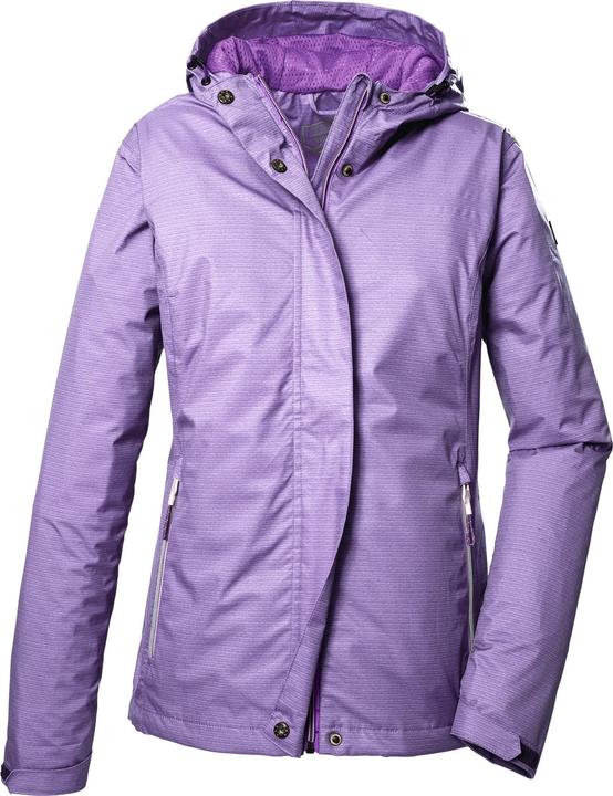 Produktbild Killtec KOS 68 (48)