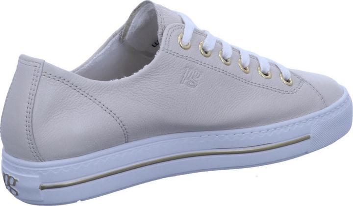 Image du produit Paul Green Sneaker (38)