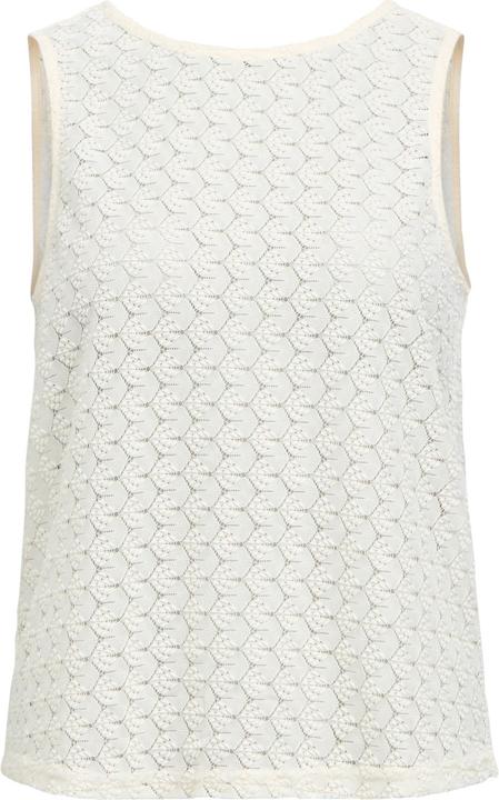 Immagine prodotto Object Häkel Strickoberteil (XS)