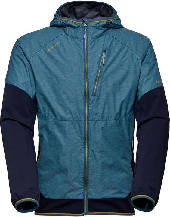 Produktbild Radys R2 Alpine Softshell Jacket (L)