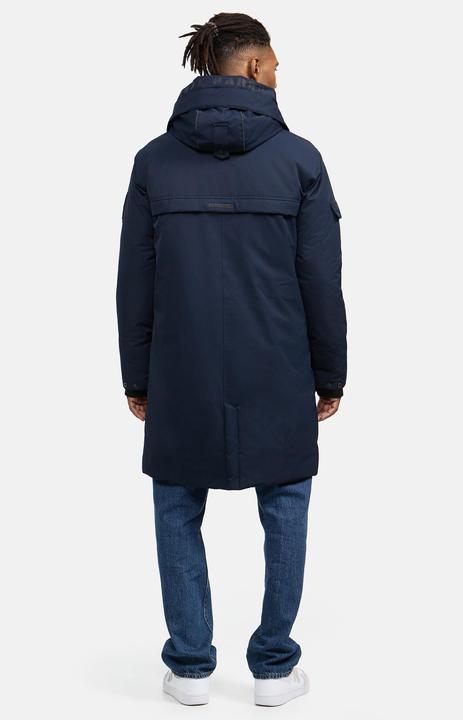 Image du produit Stone Harbour Xandroo XX (L)