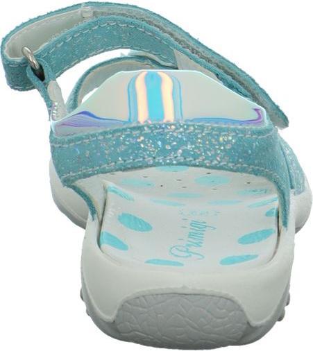 Produktbild Primigi Breeze (33)