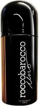Produktbild Rocco Barocco R.Barocco Deodorant 100ml (100 ml)