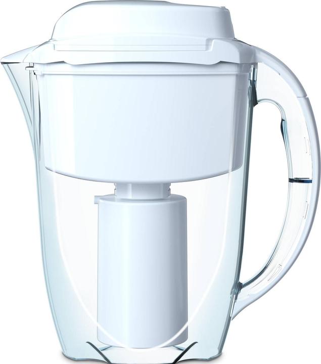 Productafbeelding Aquaphor J.Shmidt A500 (2.80 l)