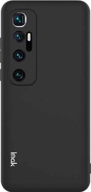 Produktbild Imak UC-1 Series Softcase Hülle (Xiaomi Mi 10 Ultra)