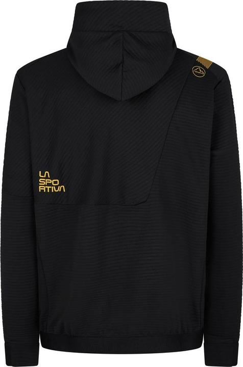 Image du produit La Sportiva Mood Hoody M (S)